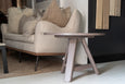 Fermette Side Table