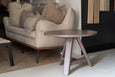 Fermette Side Table