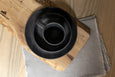 Black Plates