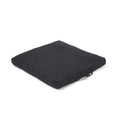 Hudson Floor Cushion