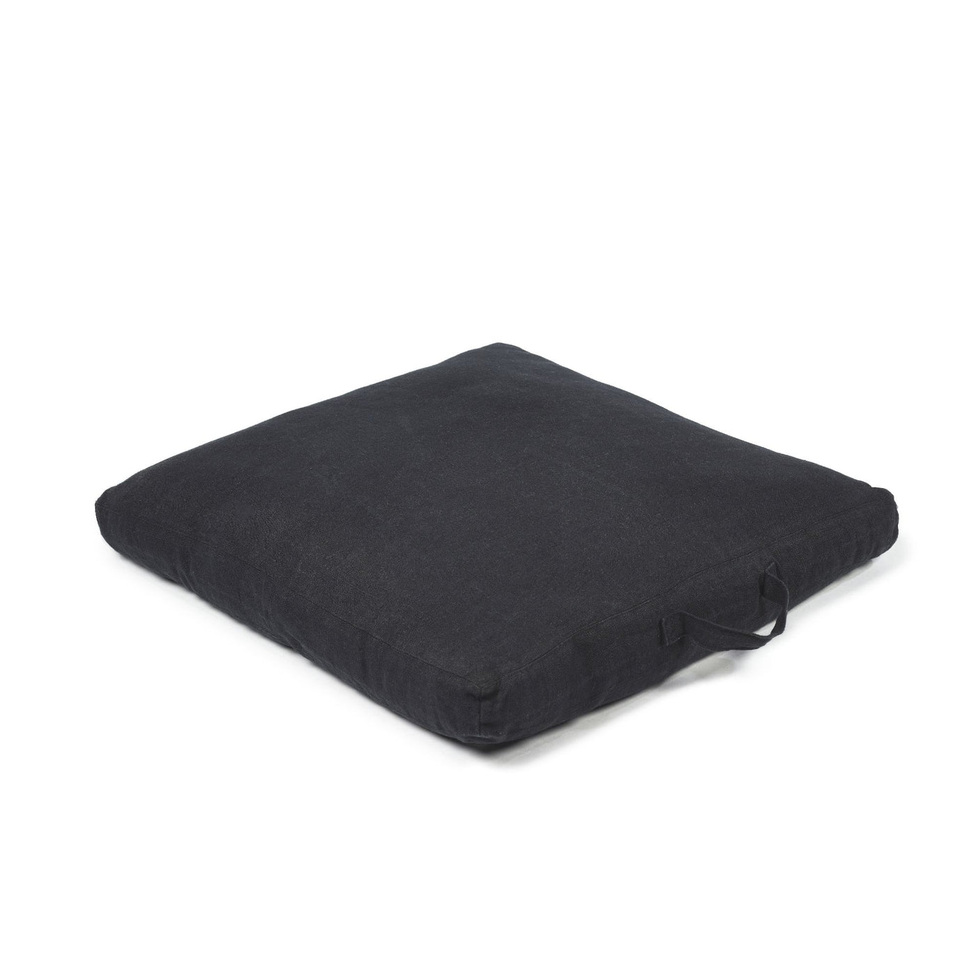 Hudson Floor Cushion