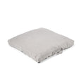 Hudson Floor Cushion