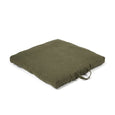 Hudson Floor Cushion