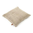 Construction Pillow