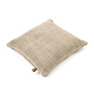 Construction Pillow