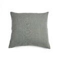 Ré Pillow