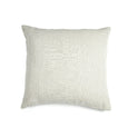 Ré Pillow