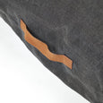 Rand Floor Cushion