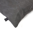 Rand Pillow Cushion