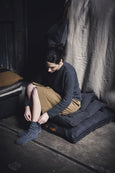 Rand Floor Cushion