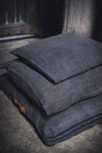Rand Pillow Cushion