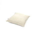 Shetland Pillow - Bone