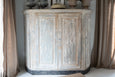 Convent Cabinet