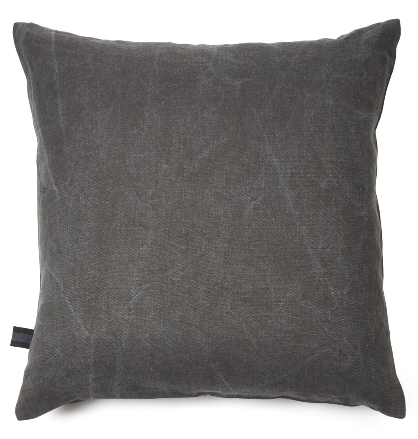 Rand Pillow Cushion