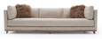 Seymour XL Sofa