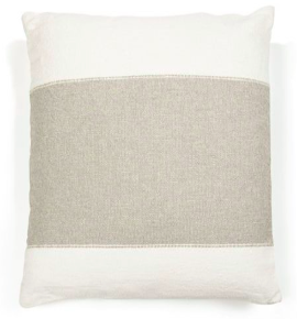 Charlotte Pillow Cushion
