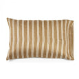 Canal Stripe Pillow Case