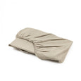 Santiago Fitted Sheet