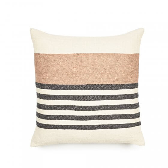 Inyo Pillow Cover